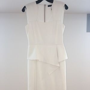 BCBGMaxAzria Evening Dress